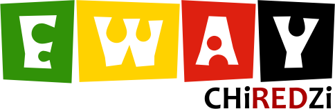 EWAY Chiredzi